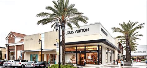 louis vuitton jacksonville hours|louis vuitton jacksonville phone number.